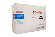 HP Q7551X compatible toner