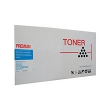 Reman Q7570A #70A Black Cart