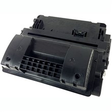 HP CF281X compatible toner