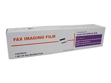 Compat FO3CR Fax Film 2PK