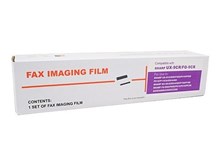 Compat FO9CR Fax Film 1PK