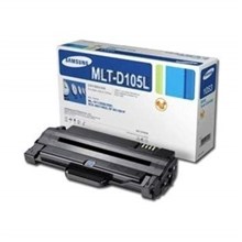 Compat Samsung #105L Cart