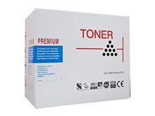 Compat Samsung #209L Cart