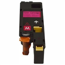 Reman CT202266 Magenta Cart