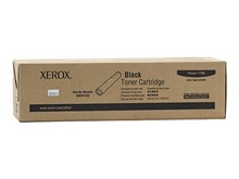 FX Phaser 106R01163 Blk Toner