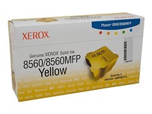 FX Phaser 108R00905 Yell Ink