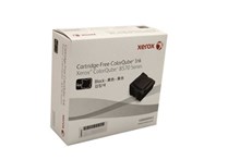 Fuji Xerox 108R00945 Blk Ink