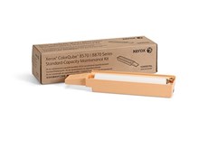 Fuji Xerox 109R00784 Maint Kit