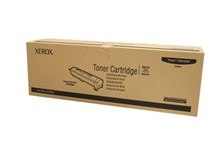 FX Phaser 113R00684 Blk Toner