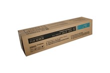 Xerox DCC450 Cyan Toner