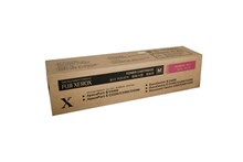Xerox DCC450 Magenta Toner