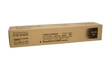 Fuji Xerox CT200805 Blk Toner