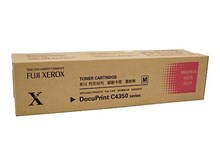 Fuji Xerox CT200858 Mag Toner