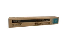 Xerox DCIII C2200 Cyan Toner
