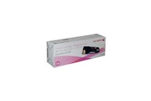 Fuji Xerox CT201305 Mag Toner