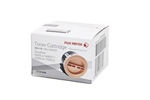 Fuji Xerox CT201609 Blk Toner