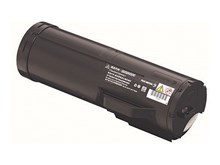 Fuji Xerox CT201949 Blk Toner