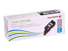Fuji Xerox CT202265 Cyan Toner