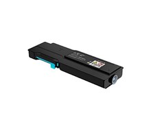 Fuji Xerox CT202353 Cyan Toner