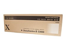 Xerox CT350489 Drum DCC3000