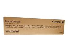 Xerox DCIV C2270 Drum Unit