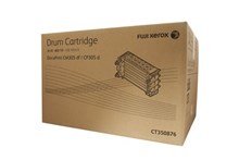 Fuji Xerox CT350876 Drum Unit
