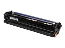 Fuji Xerox CT350899 Blk Drum