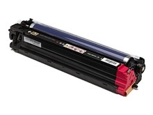 Fuji Xerox CT350901 Mag Drum