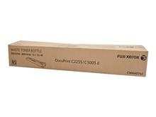 Fuji Xerox CWAA0742 Waste Btle