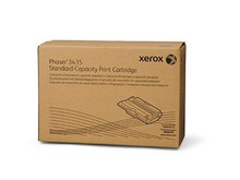 FX Phaser CWAA0762 Blk Toner