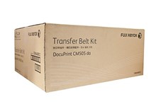 Fuji Xerox CWAA0812 Transfer