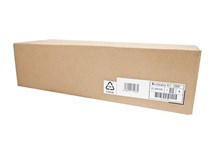 Fuji Xerox EL300720 Maint Kit