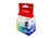 Canon CL38 Fine Clr Cartridge