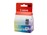 Canon CL41 Fine Clr Cartridge