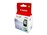 Canon CL513 HY Clr Ink Cart