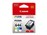 Canon CL646XL Colour Ink Cart