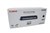 Canon CART307 Black Toner
