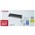 Canon CART307 Yellow Toner