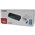 Canon CART308 Black Toner