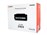 Canon CART310HY  Black Toner