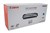 Canon CART311 Cyan Toner