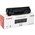 Canon CART312 Black Toner