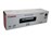 Canon CART316 Black Toner