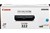 Canon CART322 Cyan Toner