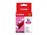 Canon CI3E Magenta Ink Tank