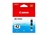 Canon CLI42 Cyan Ink Cart