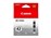 Canon CLI42 Grey Ink Cart
