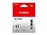 Canon CLI42 Lgt Grey Ink Cart