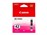 Canon CLI42 Magenta Ink Cart