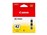Canon CLI42 Yellow Ink Cart